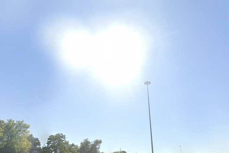 Houston to Experience Cooler Temperatures This Weekend Following Record Heat