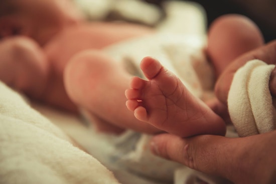 Houston Welcomes First Newborns of 2026 in Joyous City-Wide Celebrations
