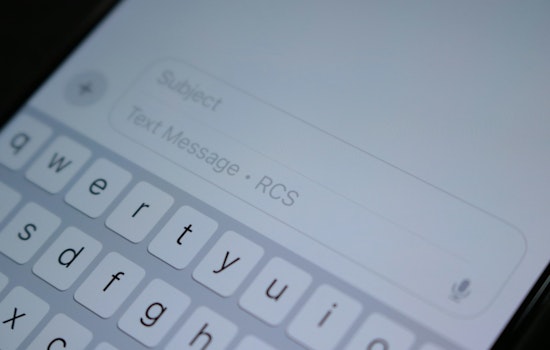 Houston Woman Loses $20,000 To FBI Impersonation Scam