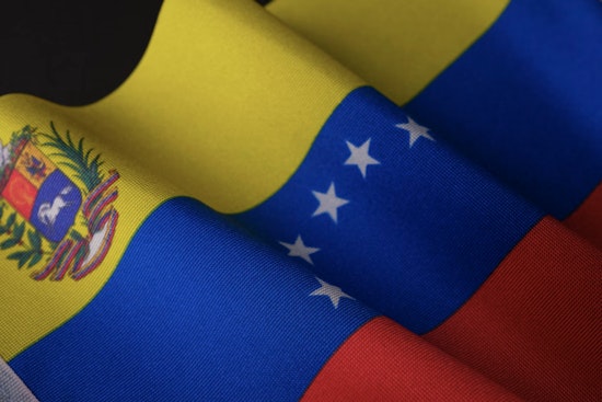 Houston's "Katyzuela" Erupts in Dance as Expat Community Hails Maduro's Shocking US Capture!