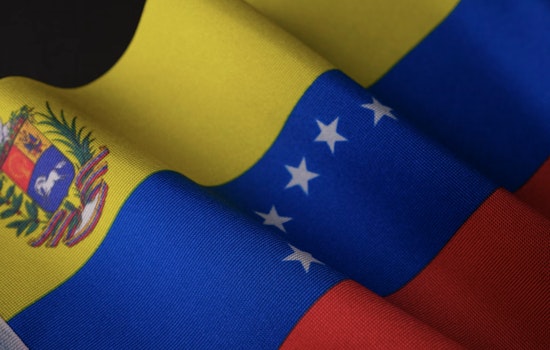 Houston's "Katyzuela" Erupts in Dance as Expat Community Hails Maduro's Shocking US Capture!