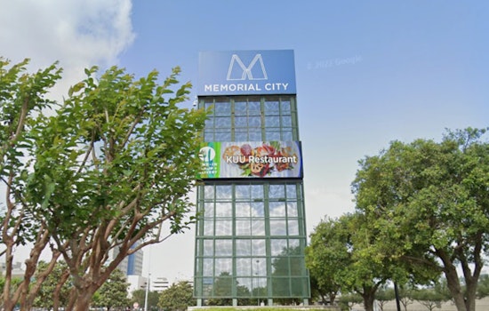 Houston's Memorial City Mall Reopens After Ammonia Leak, Ice Rink Closure Continues Amid Safety Concerns