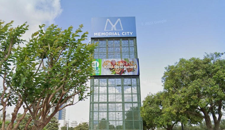 Houston's Memorial City Mall Reopens After Ammonia Leak, Ice Rink Closure Continues Amid Safety Concerns