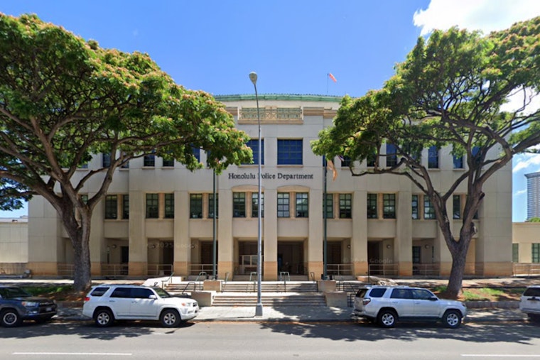 HPD Puts Honolulu Game Rooms On Notice With New Permit Rule