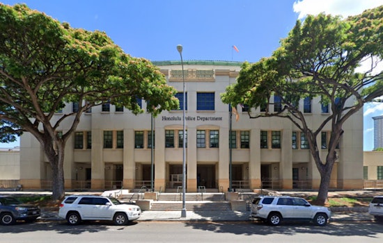 HPD Puts Honolulu Game Rooms On Notice With New Permit Rule