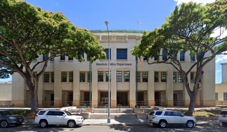 HPD Puts Honolulu Game Rooms On Notice With New Permit Rule