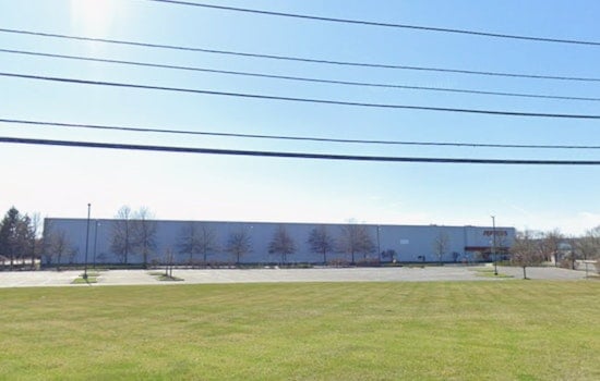 Hudson Valley Community Rallies Against Proposed ICE Facility in Chester Amid Fears of Increased Federal Enforcement