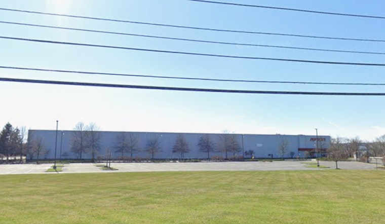 Hudson Valley Community Rallies Against Proposed ICE Facility in Chester Amid Fears of Increased Federal Enforcement