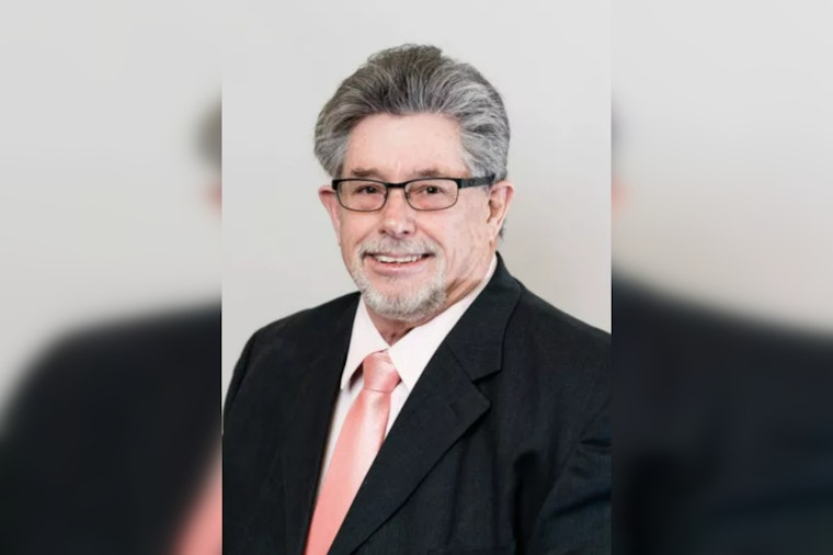 Hughson Shaken As Mayor Fires Back At Fellow Councilmember’s Sex Assault Allegation