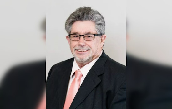Hughson Shaken As Mayor Fires Back At Fellow Councilmember’s Sex Assault Allegation