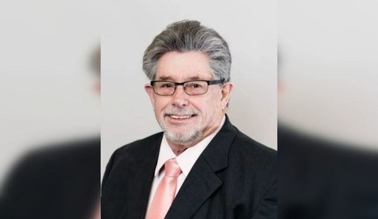 Hughson Shaken As Mayor Fires Back At Fellow Councilmember’s Sex Assault Allegation