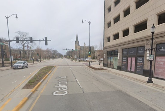Hummingbird Hideaway to Open in Downtown Skokie