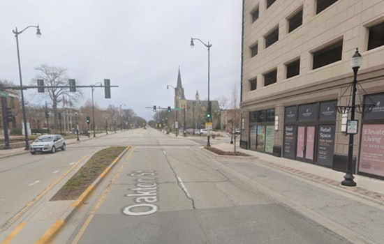 Hummingbird Hideaway to Open in Downtown Skokie