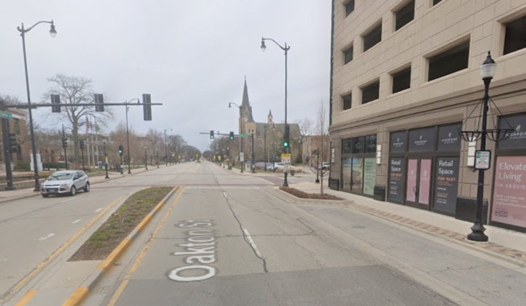 Hummingbird Hideaway to Open in Downtown Skokie