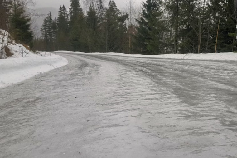 Huntington Community Mourns Loss of Patricia Jackson in Fatal U.S. 24 Collision Amid Slick Road Conditions