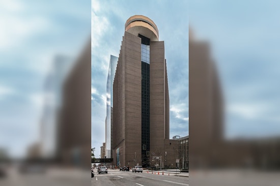 Hyatt Hotels Settles Texas Lawsuit for $1.25 Million Over Hidden Junk Fees