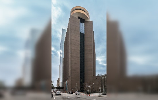 Hyatt Hotels Settles Texas Lawsuit for $1.25 Million Over Hidden Junk Fees
