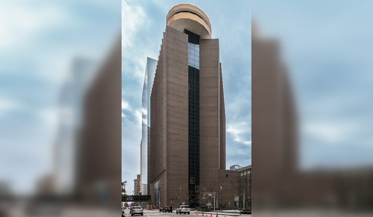 Hyatt Hotels Settles Texas Lawsuit for $1.25 Million Over Hidden Junk Fees