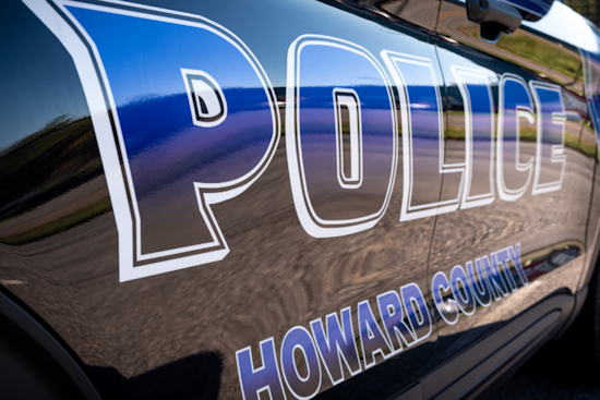 ICE Agents Make Arrest in Columbia, Details Remain Unclear