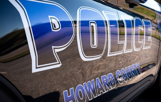 ICE Agents Make Arrest in Columbia, Details Remain Unclear