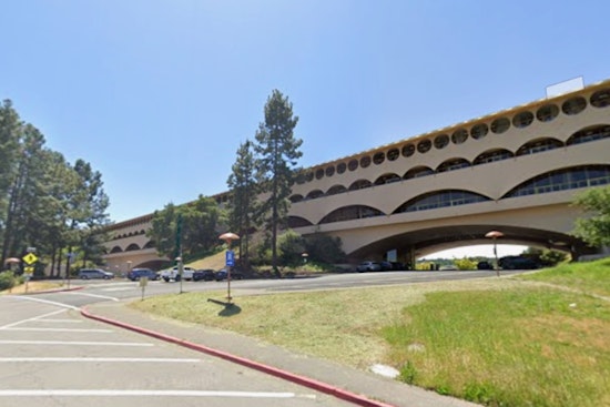Marin Protesters Demand Board Debate Over ICE‑Linked Funding