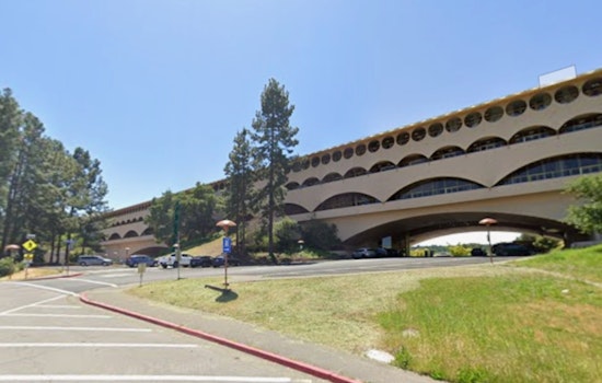 Marin Protesters Demand Board Debate Over ICE‑Linked Funding