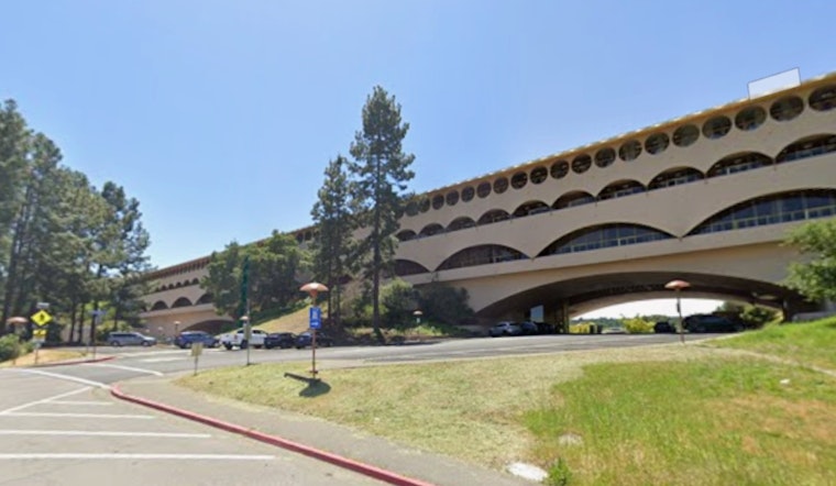 Marin Protesters Demand Board Debate Over ICE‑Linked Funding