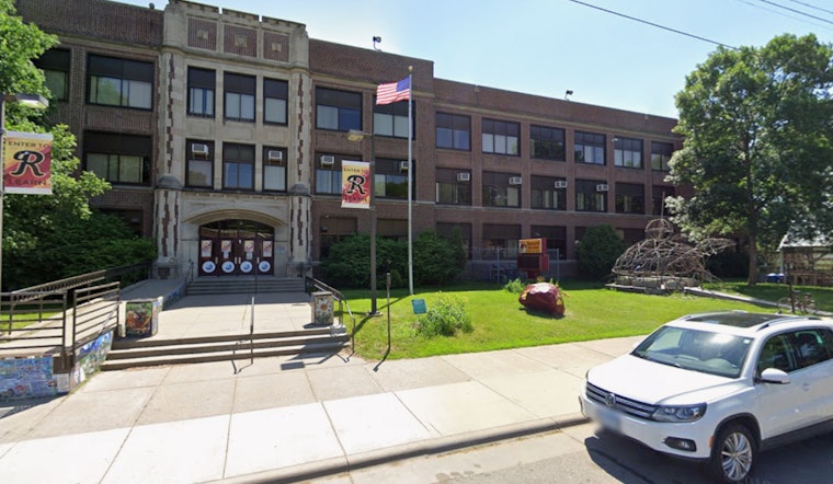After Deadly ICE Encounter, Minnesota Reels as Schools Shut Down and Communities Push Back