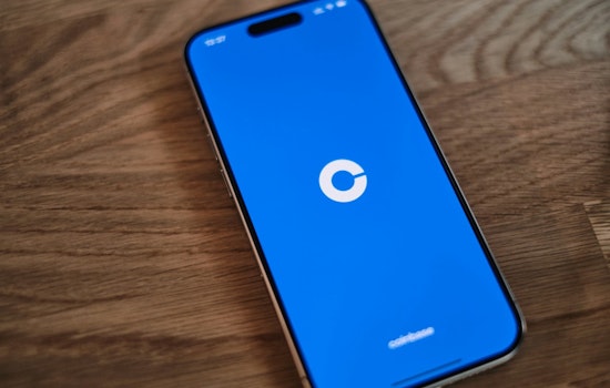 Illinois Blows Whistle on Coinbase's Sports Contracts
