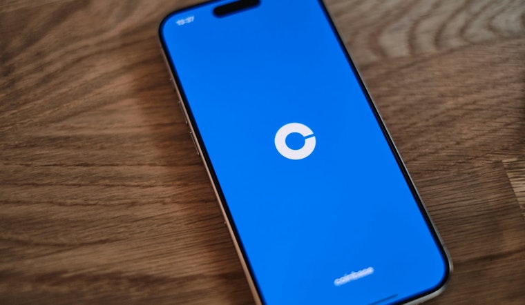 Illinois Blows Whistle on Coinbase's Sports Contracts