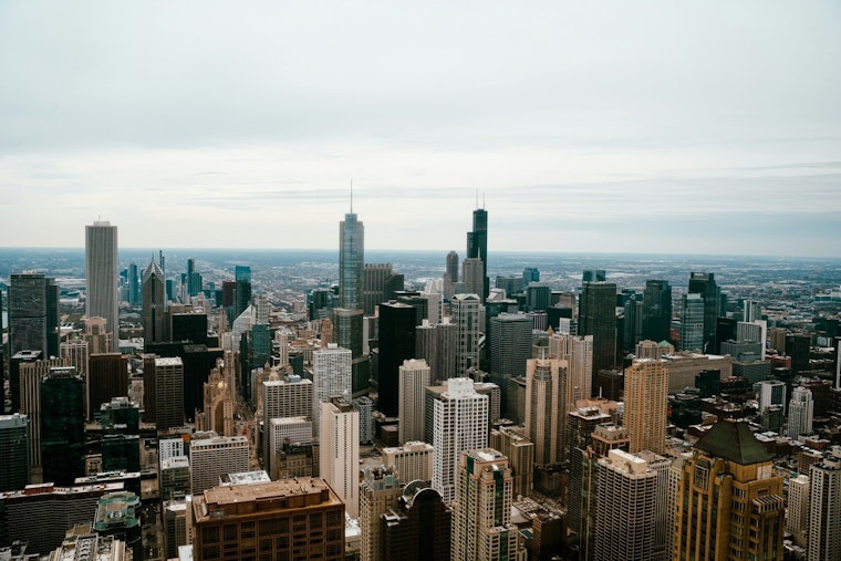 Illinois Bosses Bet on Their Own Bottom Lines, Not on Springfield