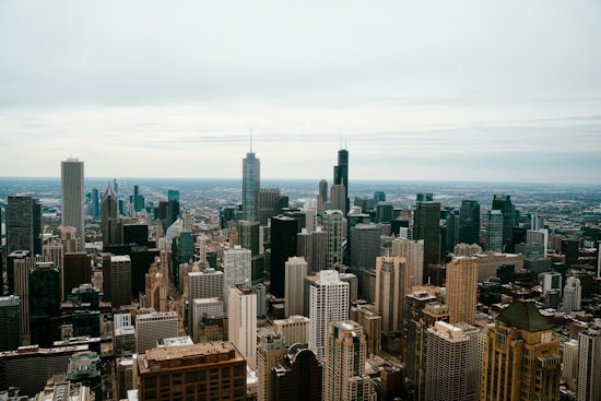 Illinois Bosses Bet on Their Own Bottom Lines, Not on Springfield
