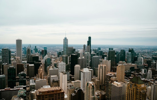 Illinois Bosses Bet on Their Own Bottom Lines, Not on Springfield