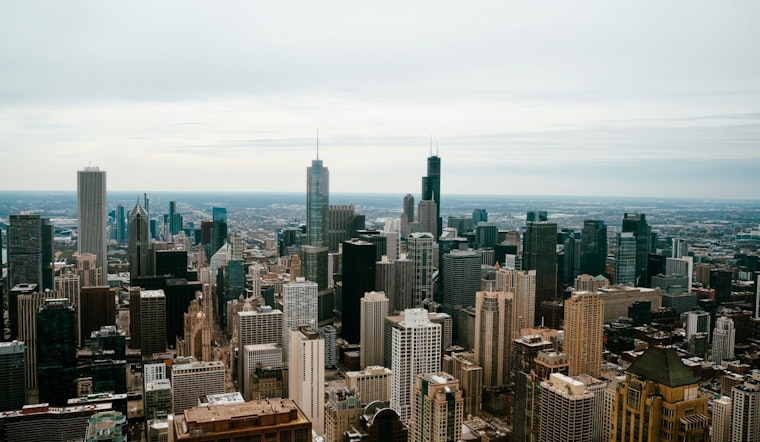 Illinois Bosses Bet on Their Own Bottom Lines, Not on Springfield