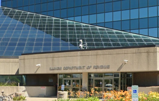 Illinois Department of Revenue Announces January 26 Start Date for 2026 Tax Season, Emphasizes E-filing and Direct Deposit Benefits