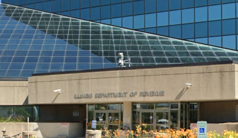 Illinois Department of Revenue Announces January 26 Start Date for 2026 Tax Season, Emphasizes E-filing and Direct Deposit Benefits
