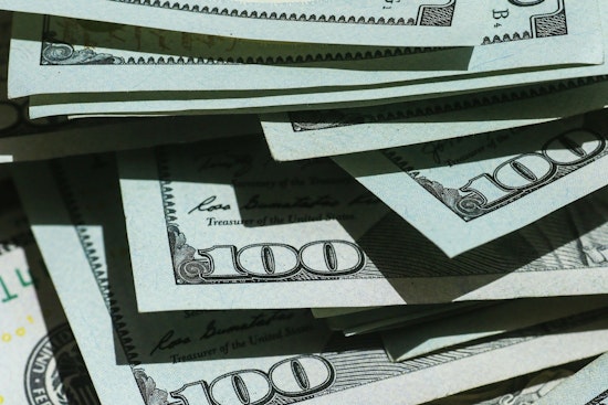 Illinois' First Lotto Millionaire Of 2026 Scores With Online Ticket