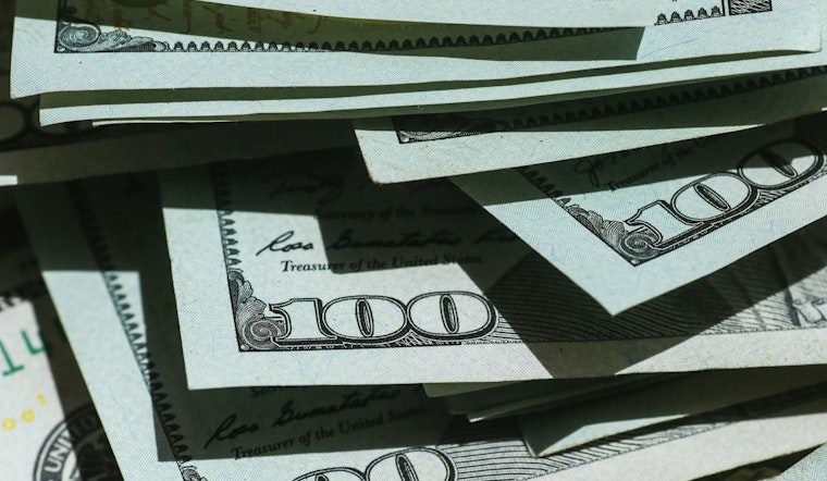 Illinois' First Lotto Millionaire Of 2026 Scores With Online Ticket