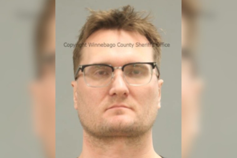 Illinois Surgeon Accused of Weinland Park Double Homicide Awaits Extradition to Columbus, Ohio
