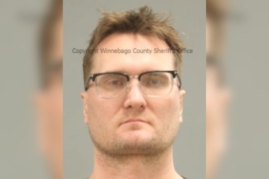 Illinois Surgeon Accused of Weinland Park Double Homicide Awaits Extradition to Columbus, Ohio