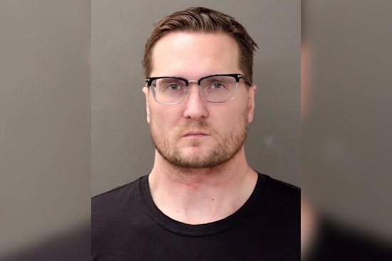 Illinois Surgeon Charged With Aggravated Murder of Ex-Wife and Her Husband in Columbus Home