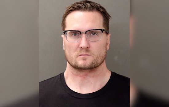 Illinois Surgeon Charged With Aggravated Murder of Ex-Wife and Her Husband in Columbus Home