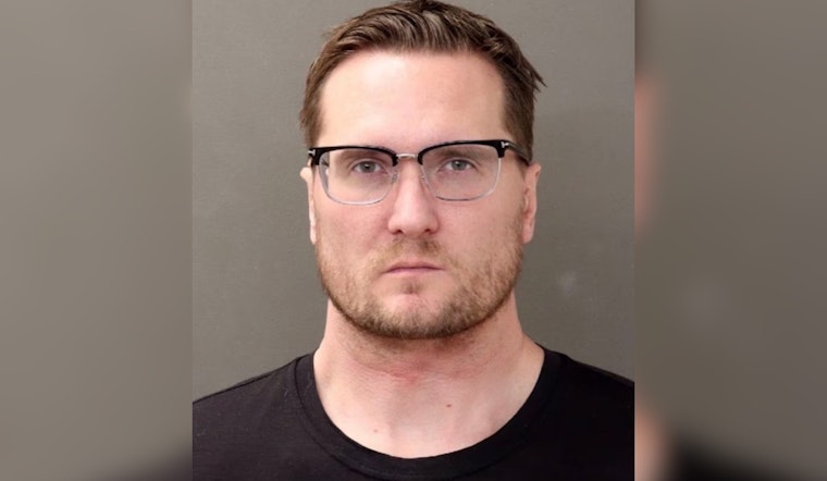 Illinois Surgeon Charged With Aggravated Murder of Ex-Wife and Her Husband in Columbus Home