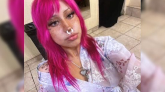 Search for Missing Isabella Comas Escalates in Globe with Community and Police Efforts, Boyfriend Charged in Vehicle Theft