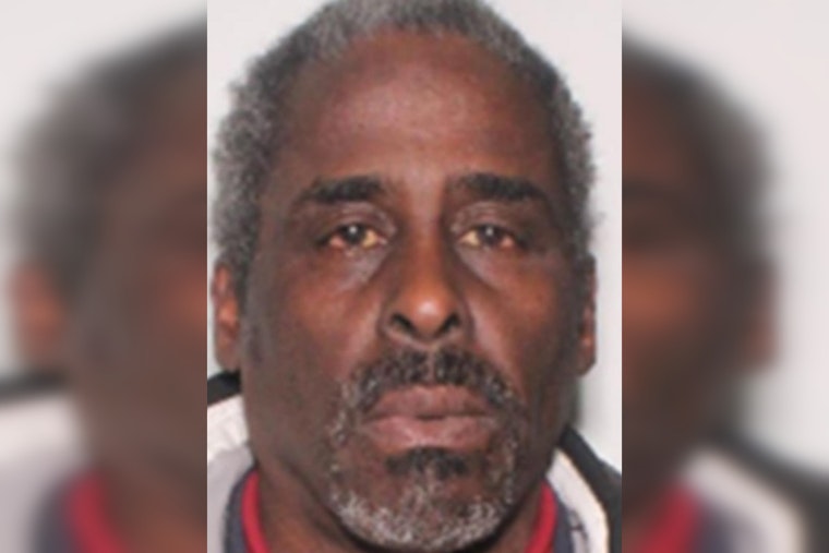 IMPD Seeks Help to Locate Missing 68-Year-Old Lenard Blackmon Near Methodist Hospital in Indianapolis