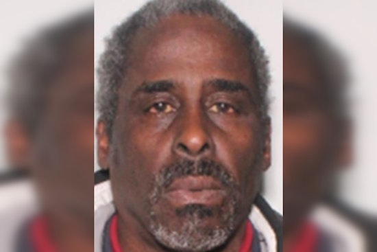 IMPD Seeks Help to Locate Missing 68-Year-Old Lenard Blackmon Near Methodist Hospital in Indianapolis