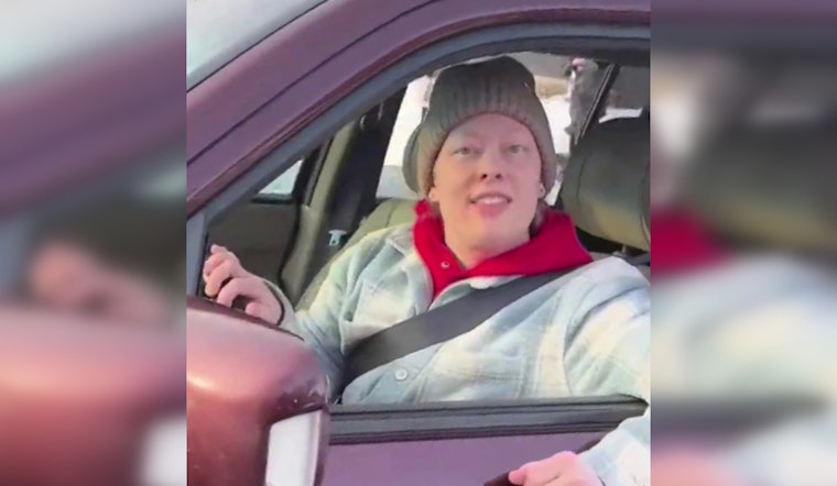 Independent Autopsy Shows Twin Cities Mother Fatally Shot by ICE Agent Suffered Three Gunshots, Including Head Wound