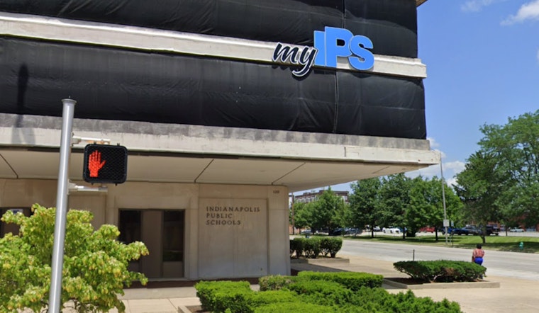 Indiana House Page Program Welcomes Student Applications for 2026 Legislative Session in Indianapolis