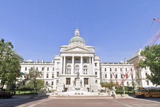 Indiana House Republicans Unveil Initiatives Aimed at Boosting Affordability for Residents