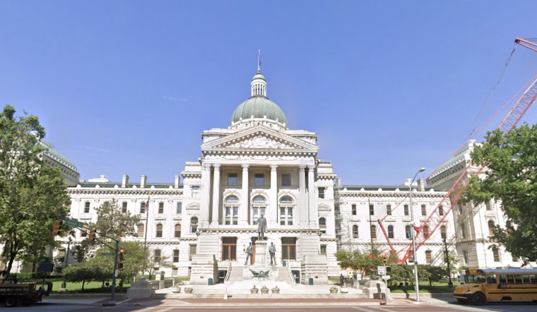 Indiana House Republicans Unveil Initiatives Aimed at Boosting Affordability for Residents